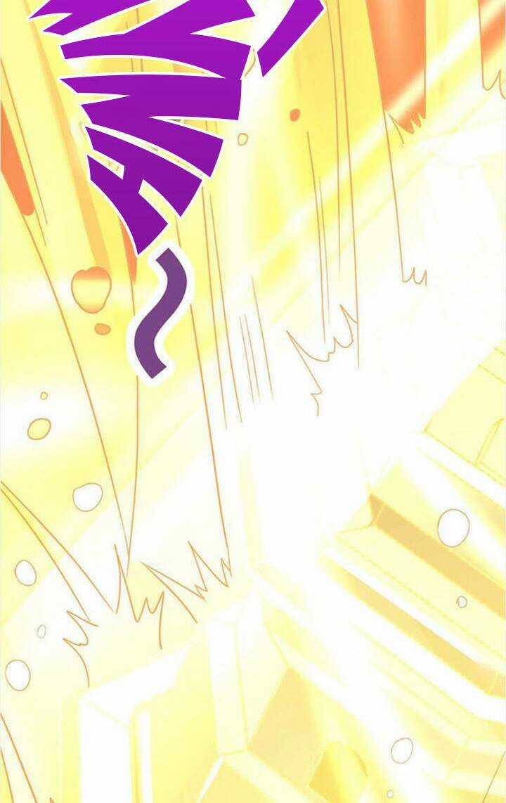 Thôn Phệ Vĩnh Hằng - Chapter 162 - Trang 4