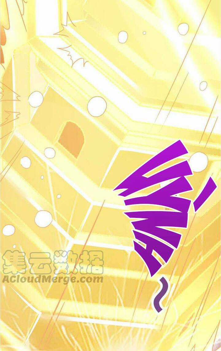 Thôn Phệ Vĩnh Hằng - Chapter 162 - Trang 5