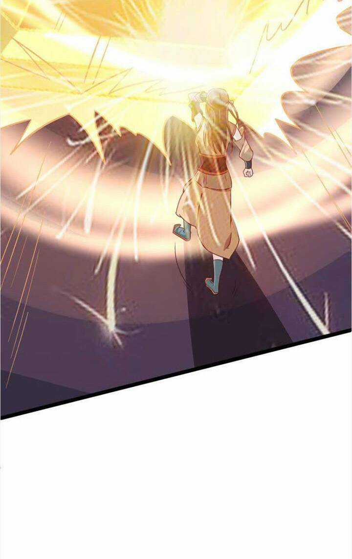 Thôn Phệ Vĩnh Hằng - Chapter 162 - Trang 6