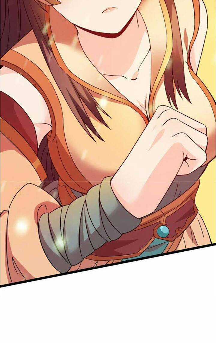 Thôn Phệ Vĩnh Hằng - Chapter 162 - Trang 8