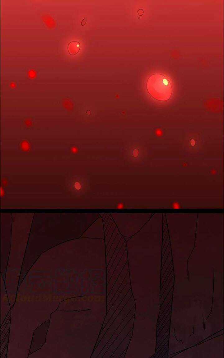 Thôn Phệ Vĩnh Hằng - Chapter 163 - Trang 11