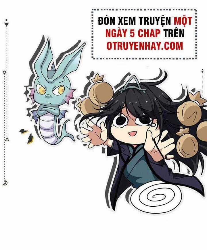 Thôn Phệ Vĩnh Hằng - Chapter 163 - Trang 26