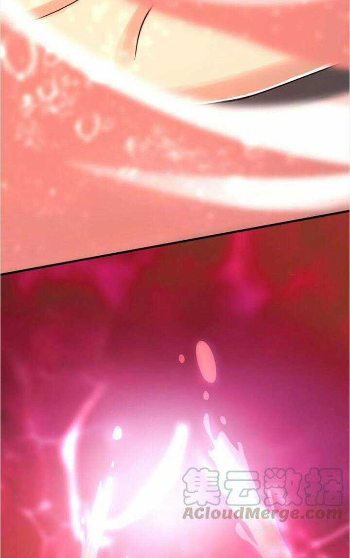 Thôn Phệ Vĩnh Hằng - Chapter 163 - Trang 7