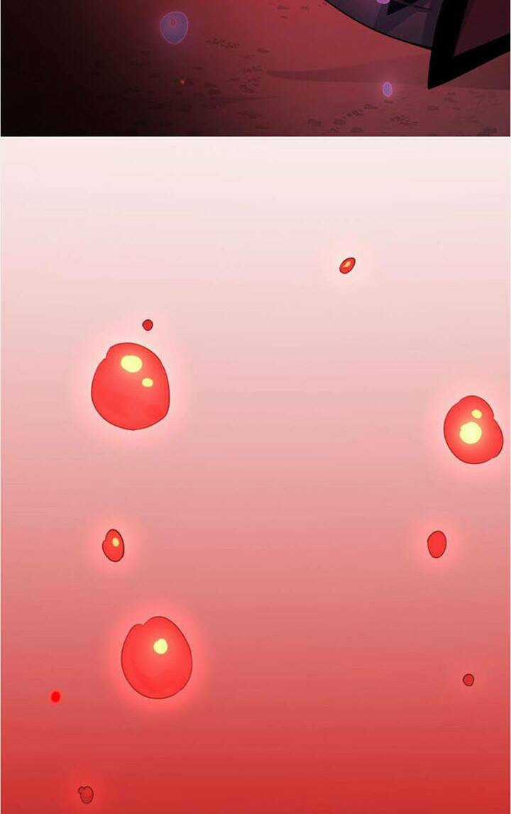 Thôn Phệ Vĩnh Hằng - Chapter 163 - Trang 10