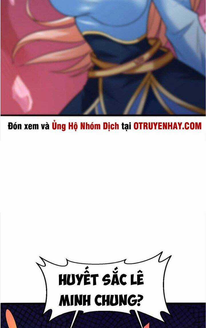 Thôn Phệ Vĩnh Hằng - Chapter 164 - Trang 12