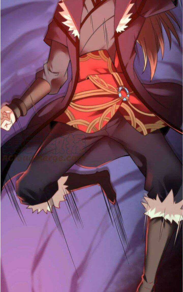 Thôn Phệ Vĩnh Hằng - Chapter 164 - Trang 3