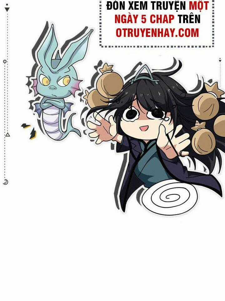 Thôn Phệ Vĩnh Hằng - Chapter 164 - Trang 26