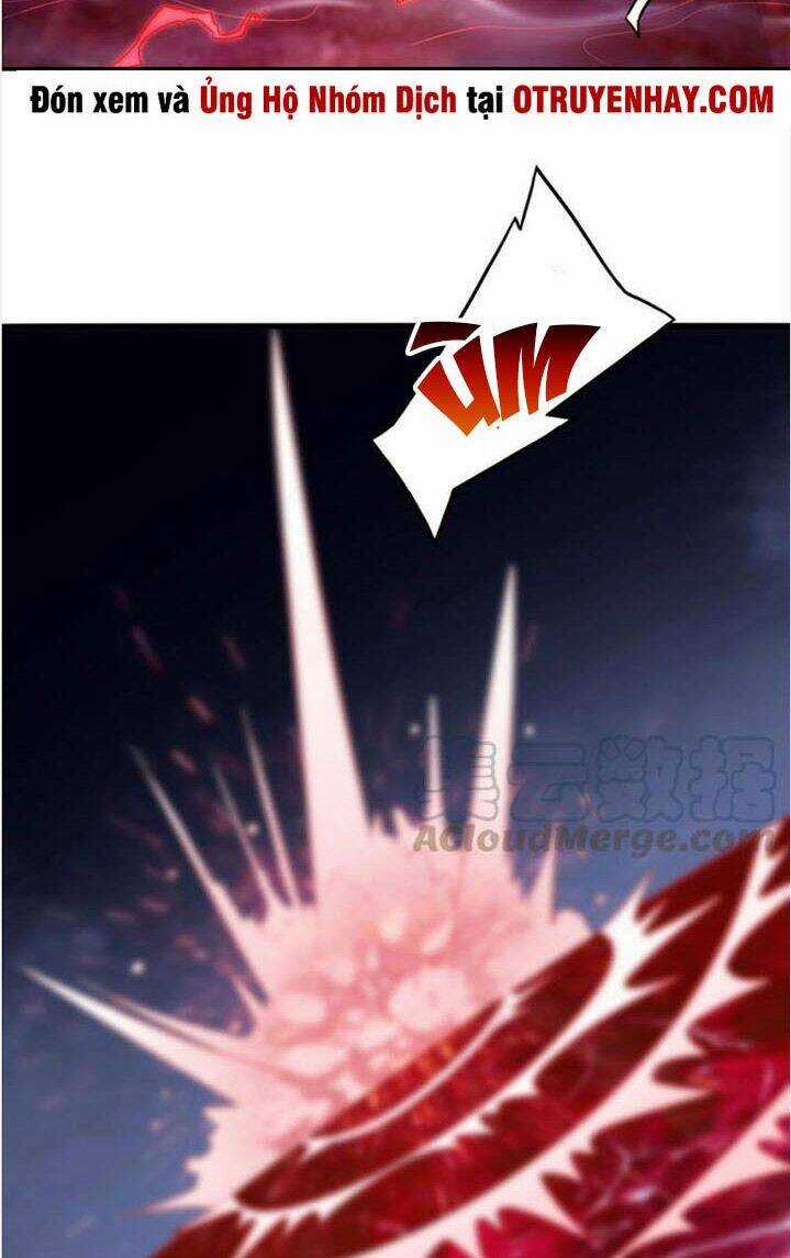 Thôn Phệ Vĩnh Hằng - Chapter 164 - Trang 5