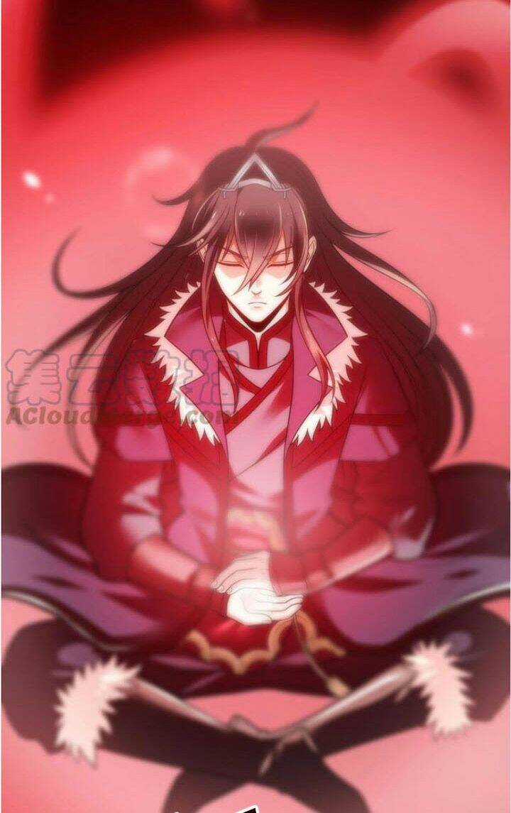 Thôn Phệ Vĩnh Hằng - Chapter 164 - Trang 7