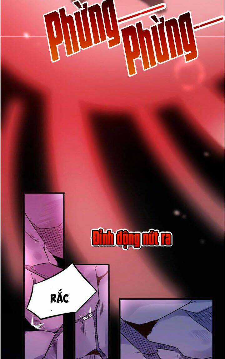 Thôn Phệ Vĩnh Hằng - Chapter 164 - Trang 8