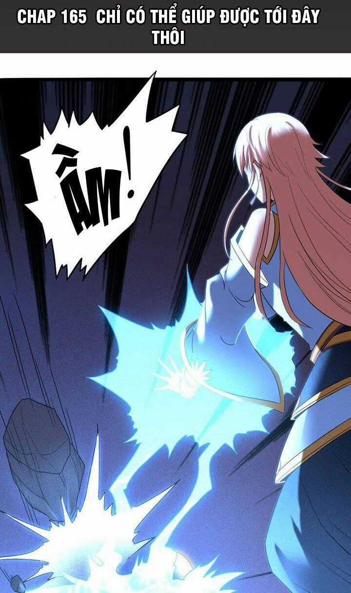 Thôn Phệ Vĩnh Hằng - Chapter 165 - Trang 2