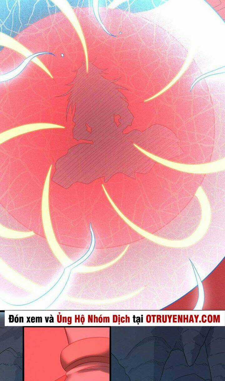 Thôn Phệ Vĩnh Hằng - Chapter 165 - Trang 17