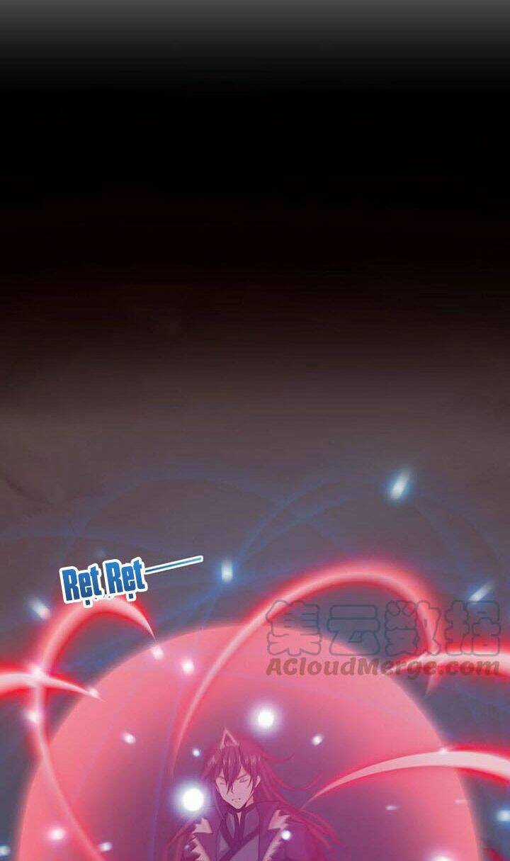 Thôn Phệ Vĩnh Hằng - Chapter 165 - Trang 20