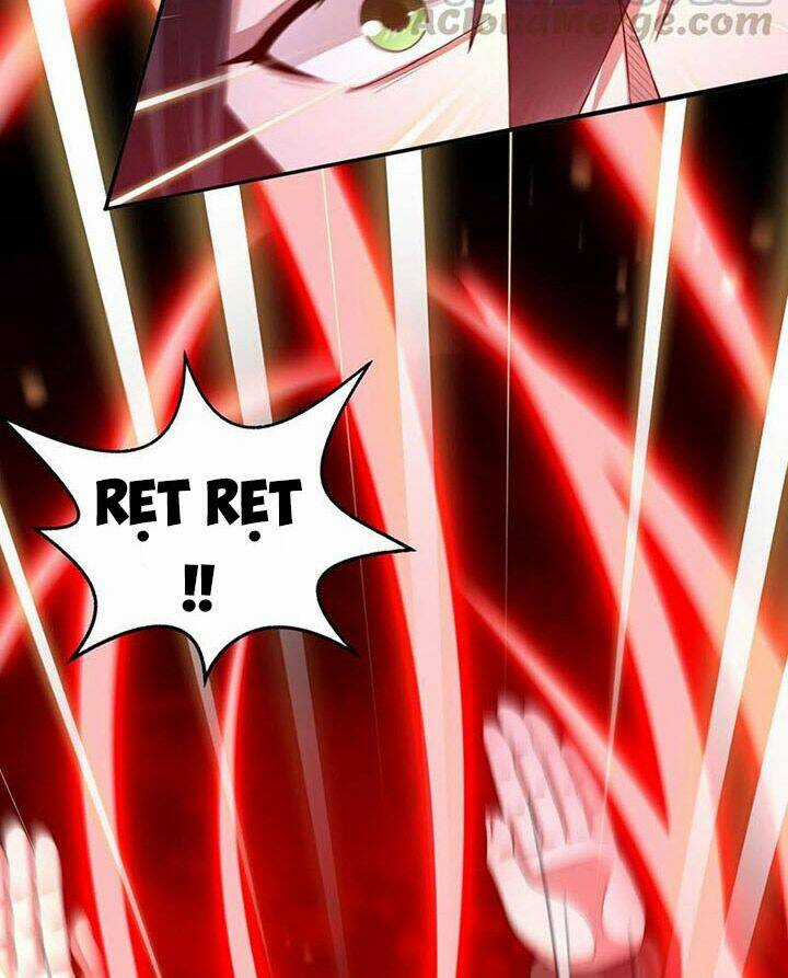 Thôn Phệ Vĩnh Hằng - Chapter 165 - Trang 23