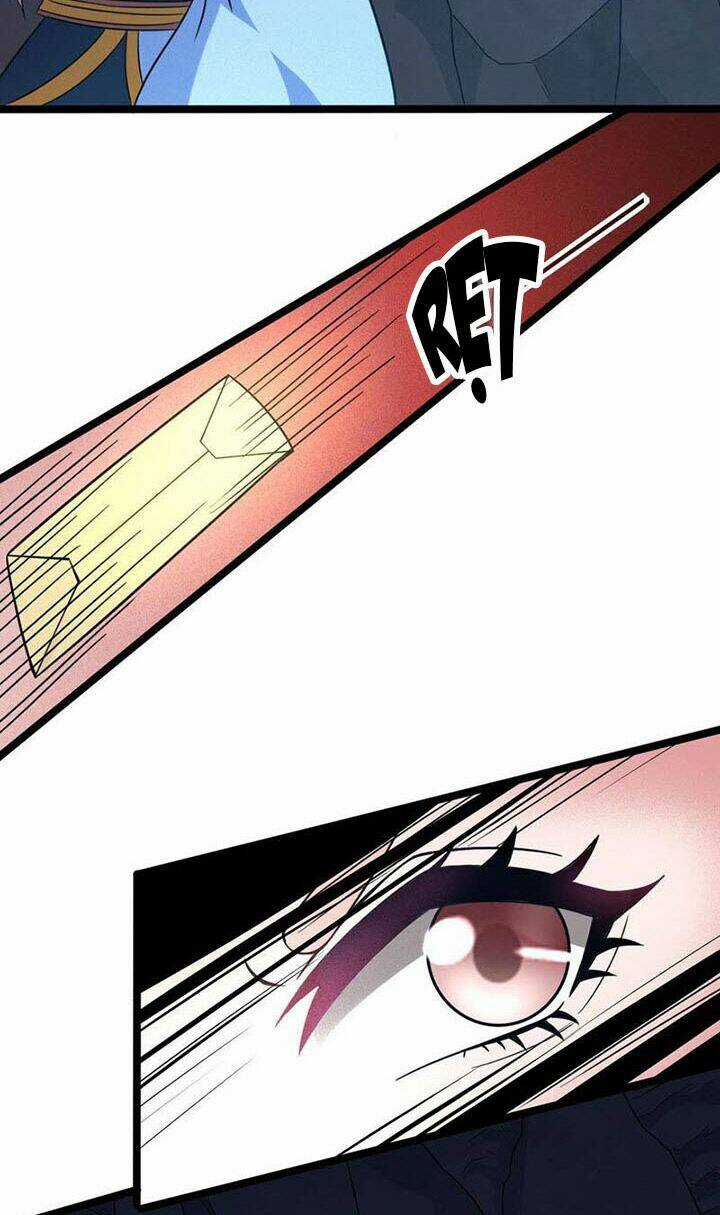 Thôn Phệ Vĩnh Hằng - Chapter 165 - Trang 9