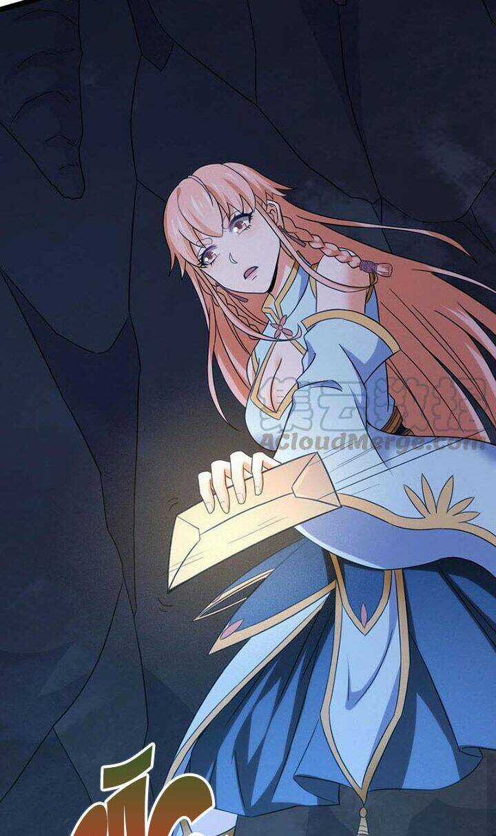 Thôn Phệ Vĩnh Hằng - Chapter 165 - Trang 10