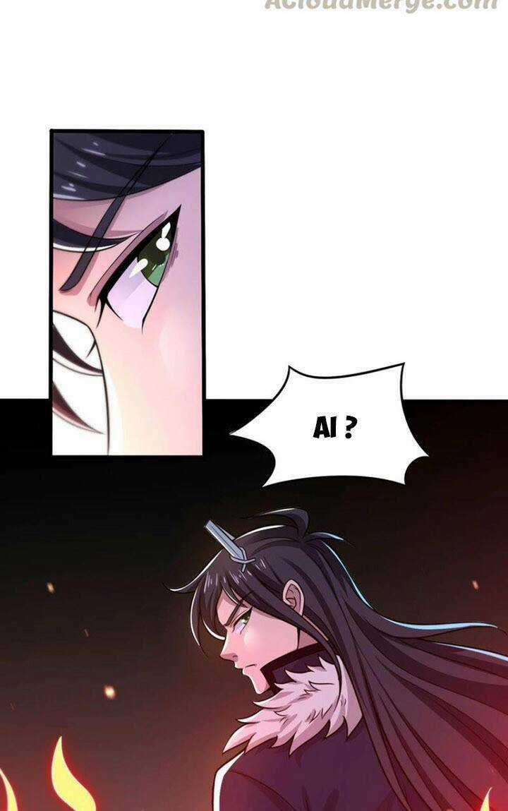 Thôn Phệ Vĩnh Hằng - Chapter 166 - Trang 11