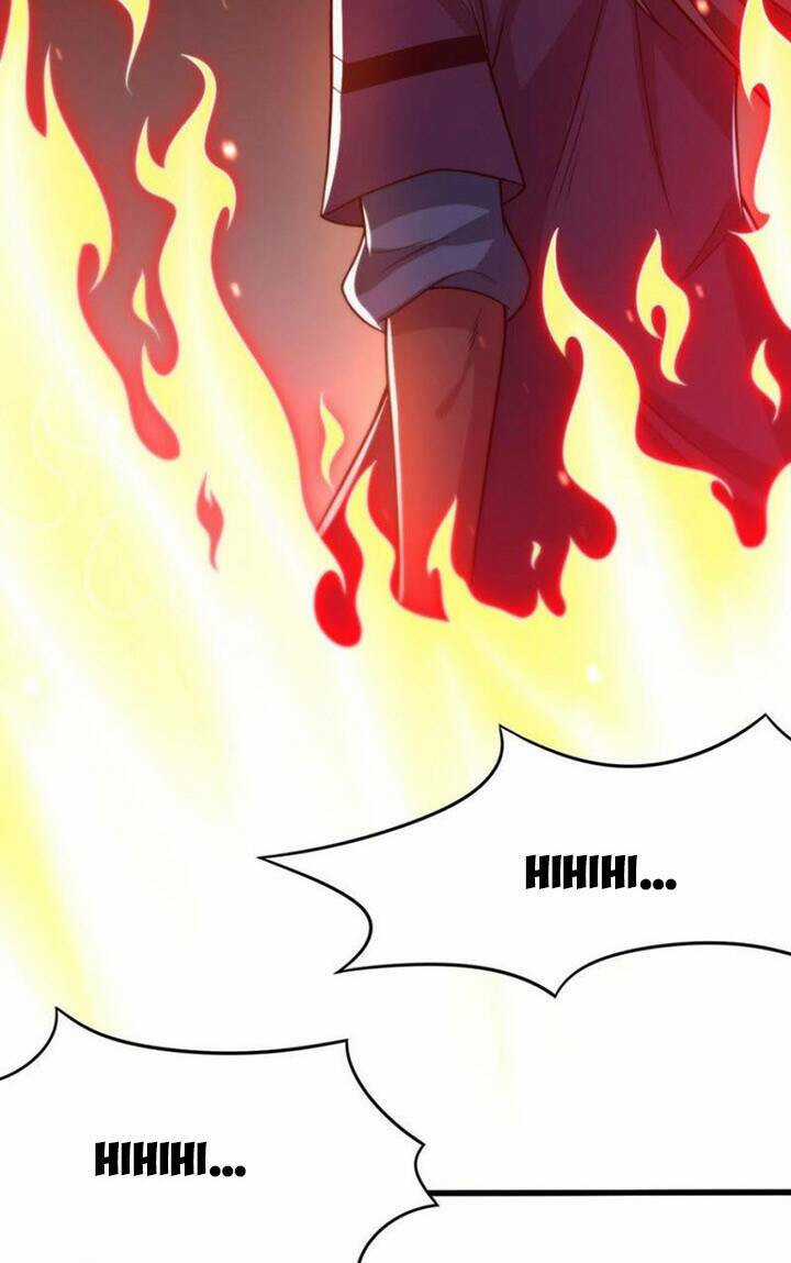 Thôn Phệ Vĩnh Hằng - Chapter 166 - Trang 12