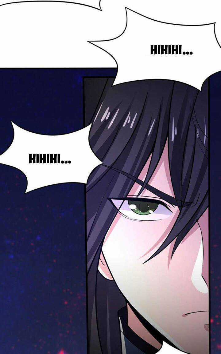 Thôn Phệ Vĩnh Hằng - Chapter 166 - Trang 13