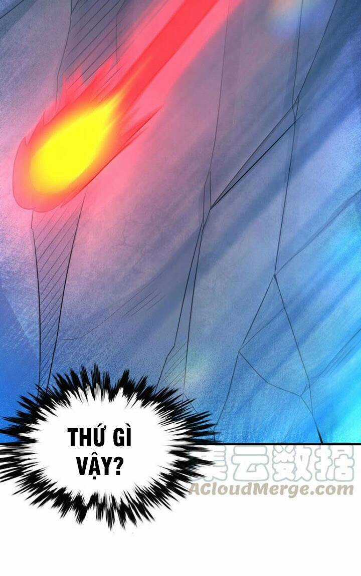 Thôn Phệ Vĩnh Hằng - Chapter 166 - Trang 20