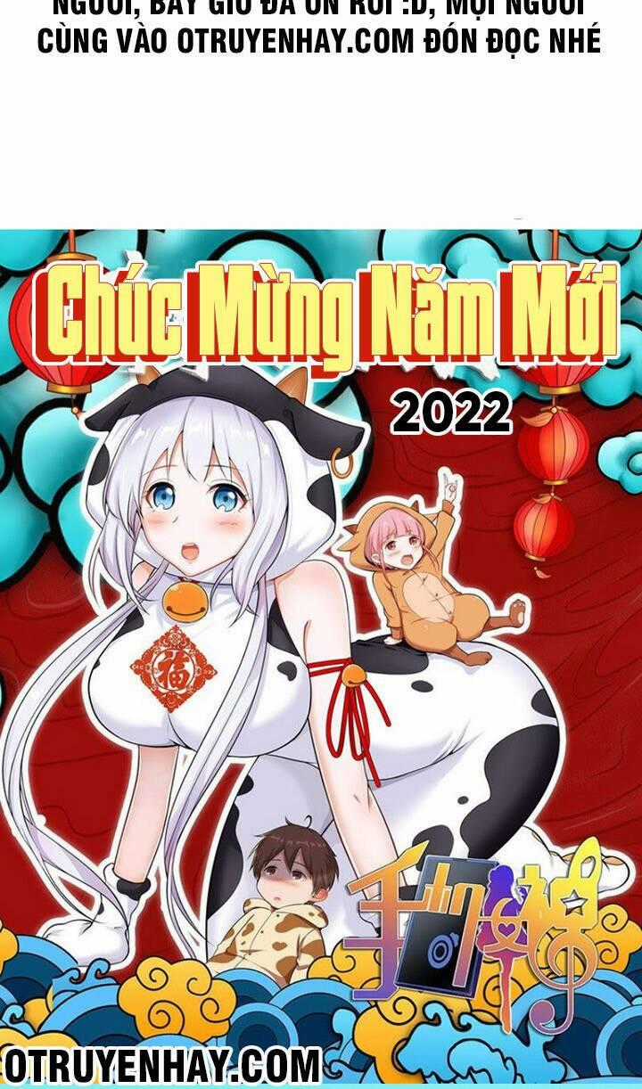 Thôn Phệ Vĩnh Hằng - Chapter 166 - Trang 29