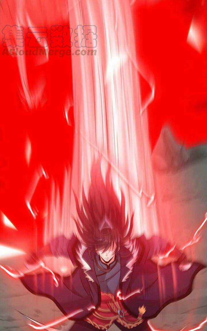 Thôn Phệ Vĩnh Hằng - Chapter 166 - Trang 7