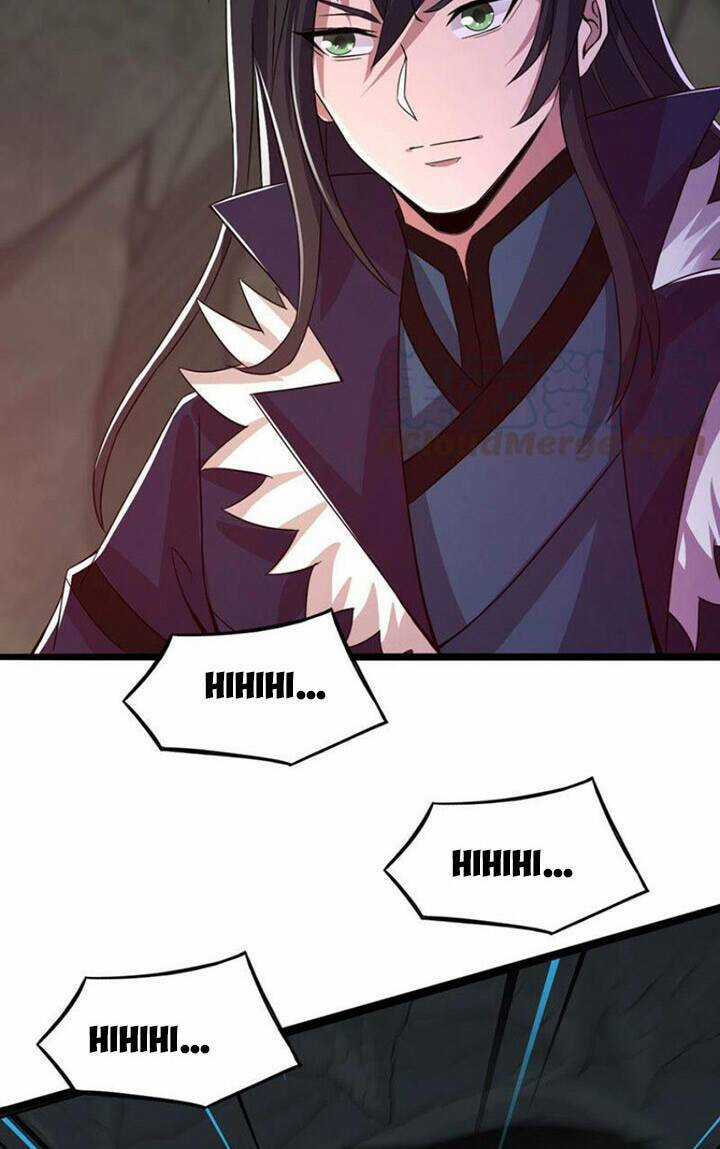 Thôn Phệ Vĩnh Hằng - Chapter 166 - Trang 9