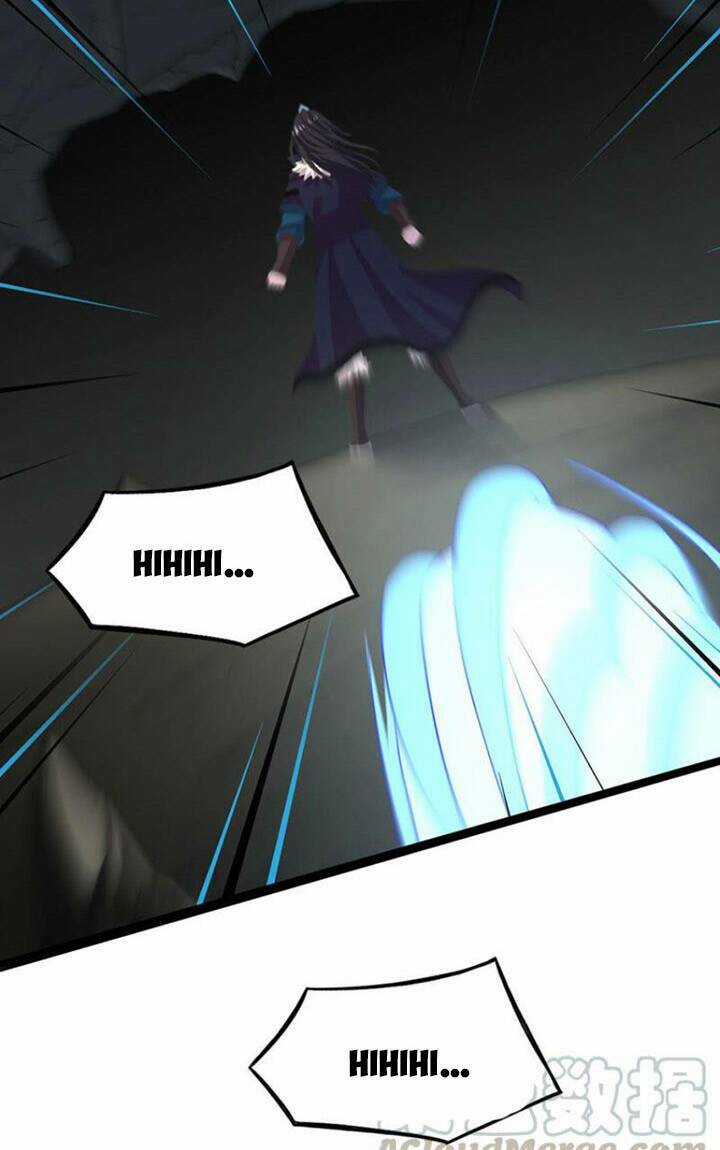 Thôn Phệ Vĩnh Hằng - Chapter 166 - Trang 10