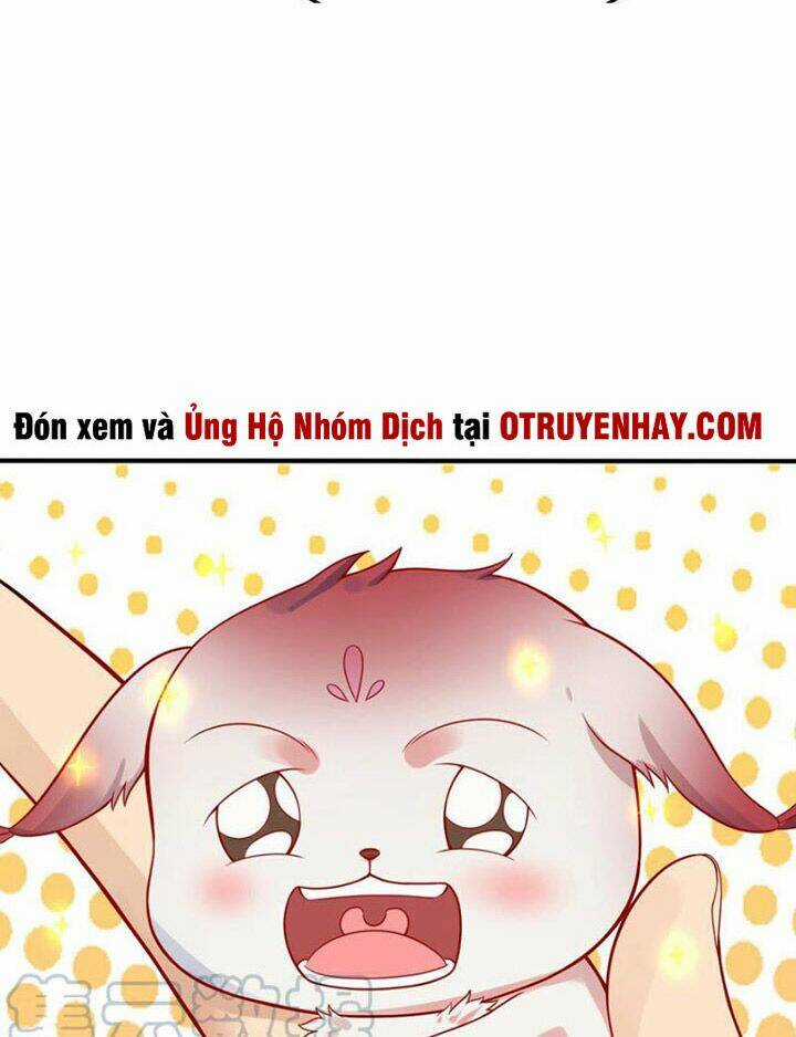 Thôn Phệ Vĩnh Hằng - Chapter 167 - Trang 15