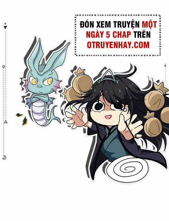 Thôn Phệ Vĩnh Hằng - Chapter 167 - Trang 21