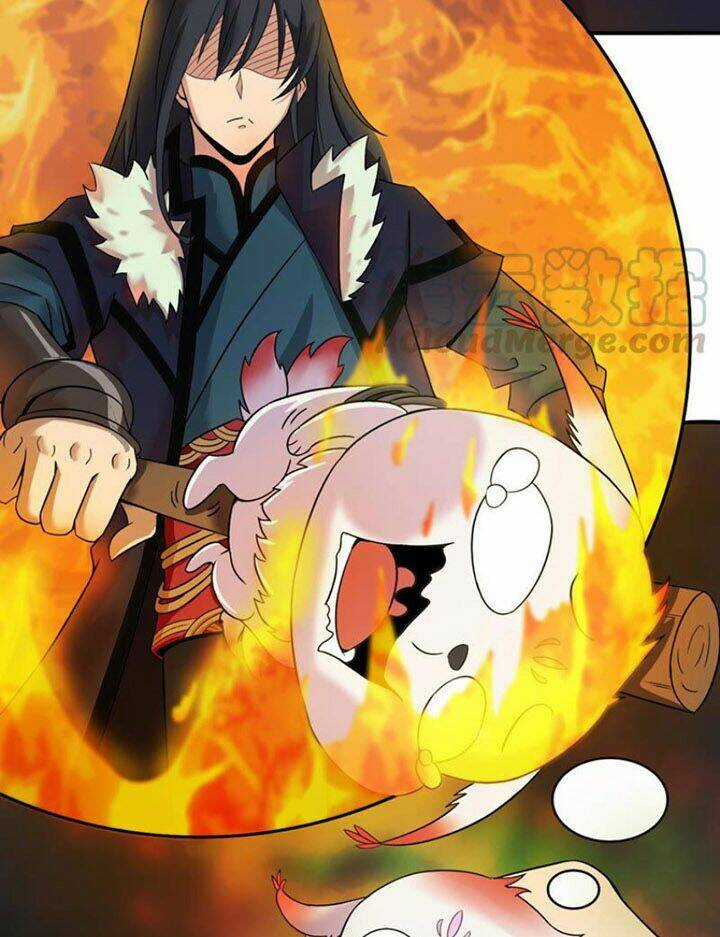 Thôn Phệ Vĩnh Hằng - Chapter 167 - Trang 7