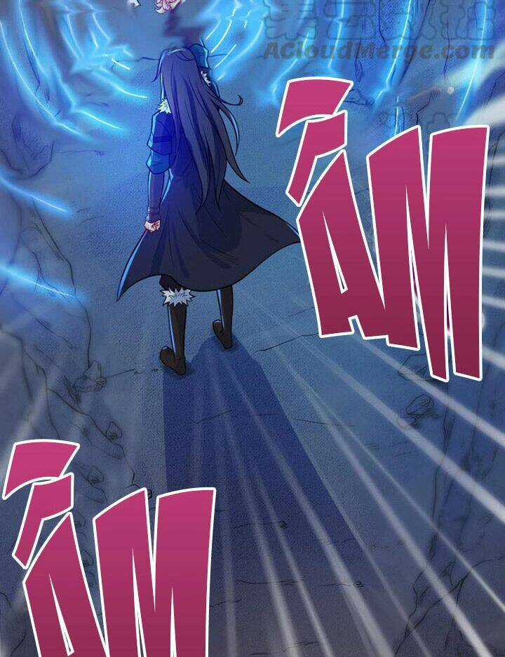 Thôn Phệ Vĩnh Hằng - Chapter 167 - Trang 9