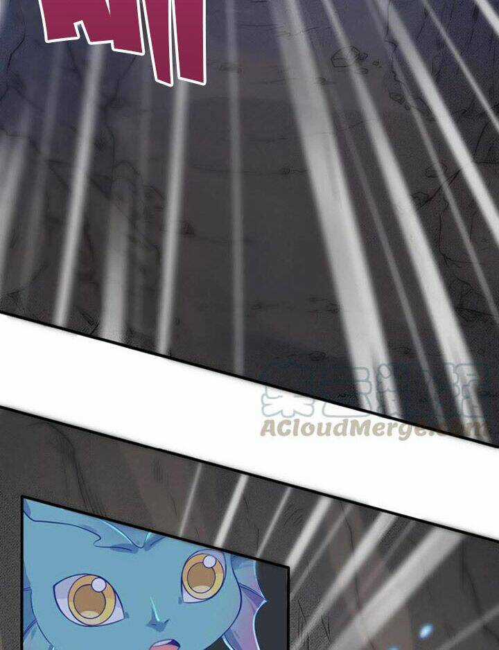 Thôn Phệ Vĩnh Hằng - Chapter 167 - Trang 10