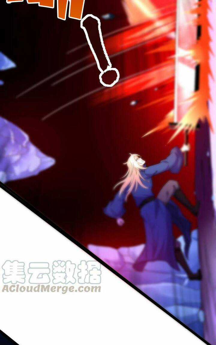 Thôn Phệ Vĩnh Hằng - Chapter 168 - Trang 13