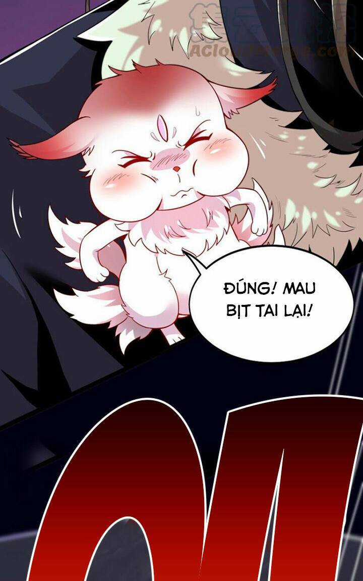 Thôn Phệ Vĩnh Hằng - Chapter 168 - Trang 17