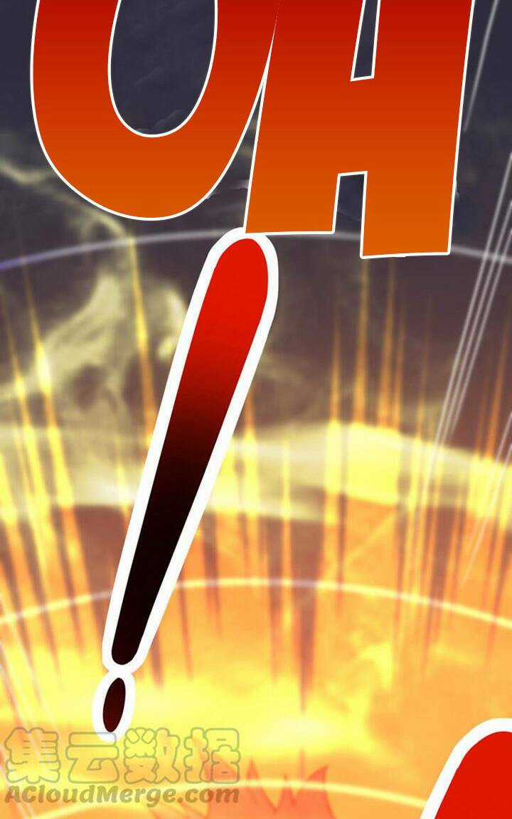 Thôn Phệ Vĩnh Hằng - Chapter 168 - Trang 18