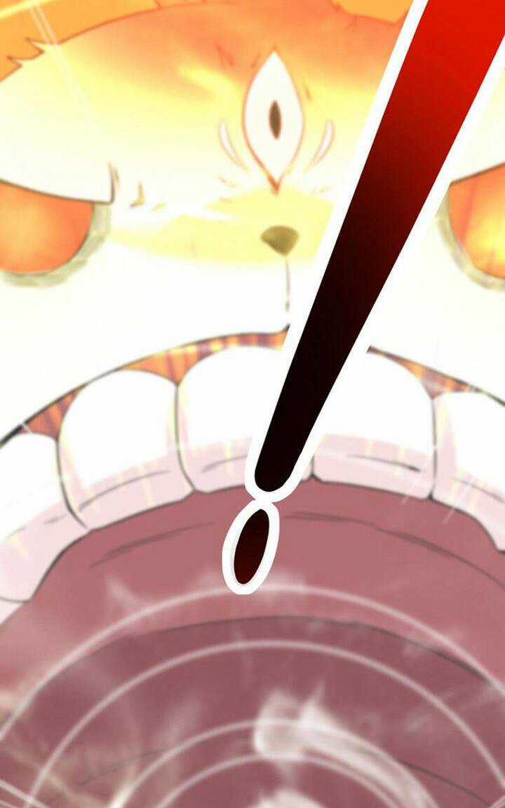 Thôn Phệ Vĩnh Hằng - Chapter 168 - Trang 19