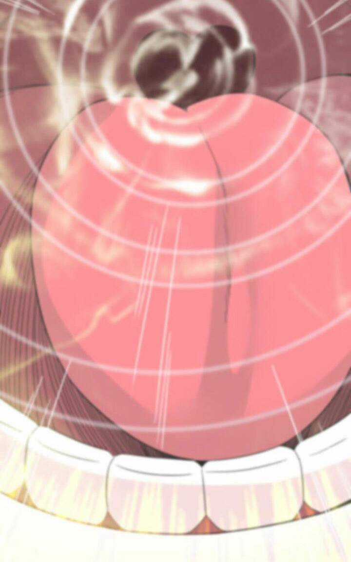 Thôn Phệ Vĩnh Hằng - Chapter 168 - Trang 20