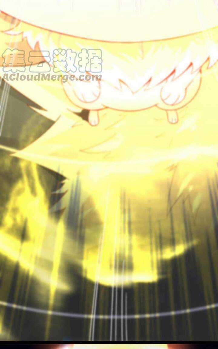 Thôn Phệ Vĩnh Hằng - Chapter 168 - Trang 21