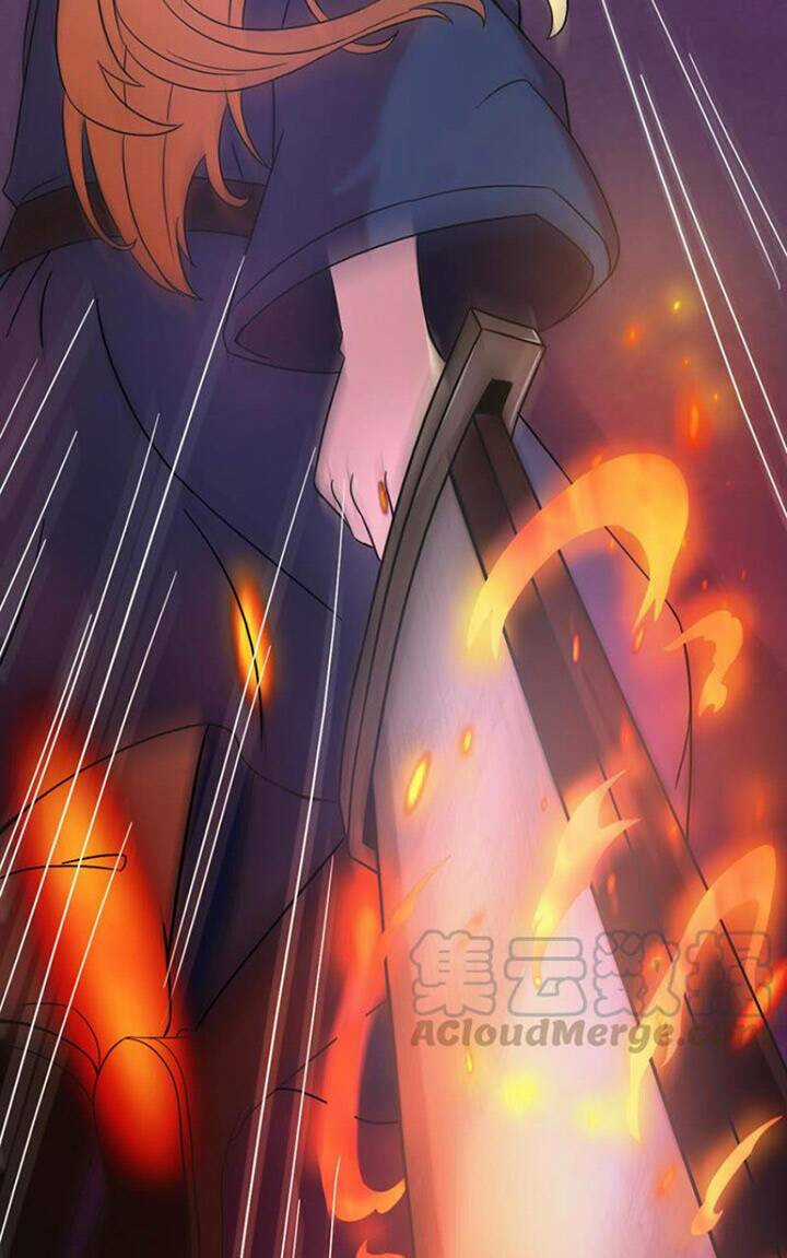 Thôn Phệ Vĩnh Hằng - Chapter 168 - Trang 5