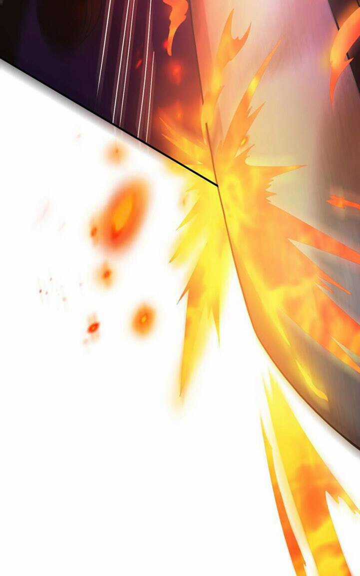 Thôn Phệ Vĩnh Hằng - Chapter 168 - Trang 6