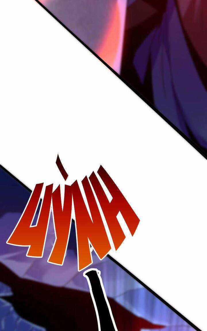 Thôn Phệ Vĩnh Hằng - Chapter 168 - Trang 10