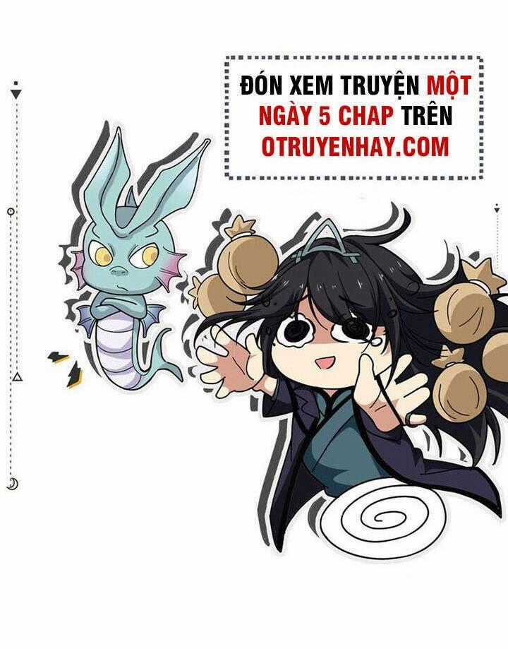 Thôn Phệ Vĩnh Hằng - Chapter 169 - Trang 21