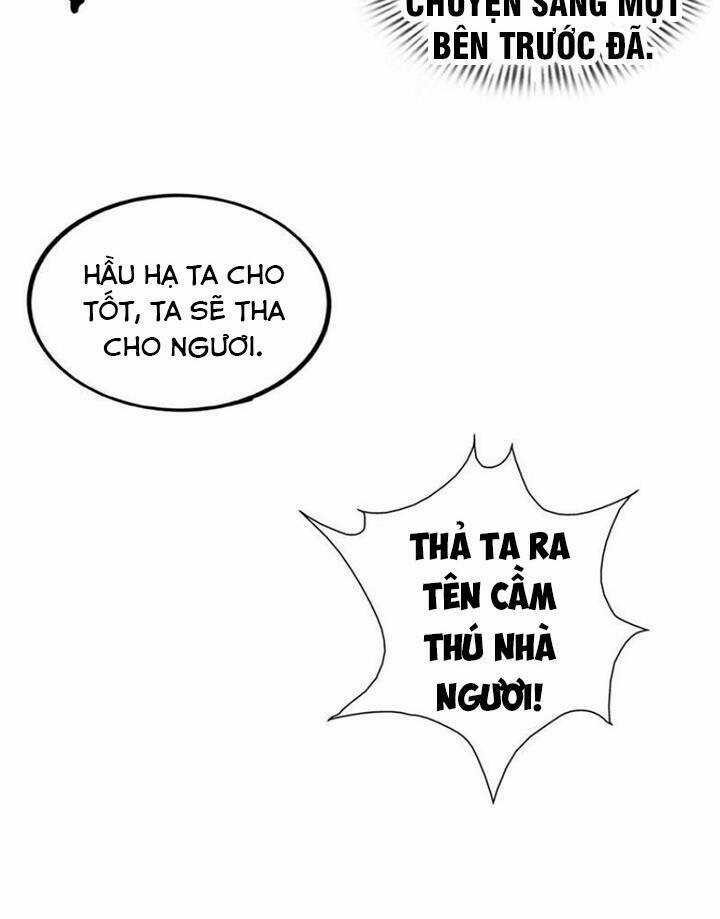 Thôn Phệ Vĩnh Hằng - Chapter 169 - Trang 5