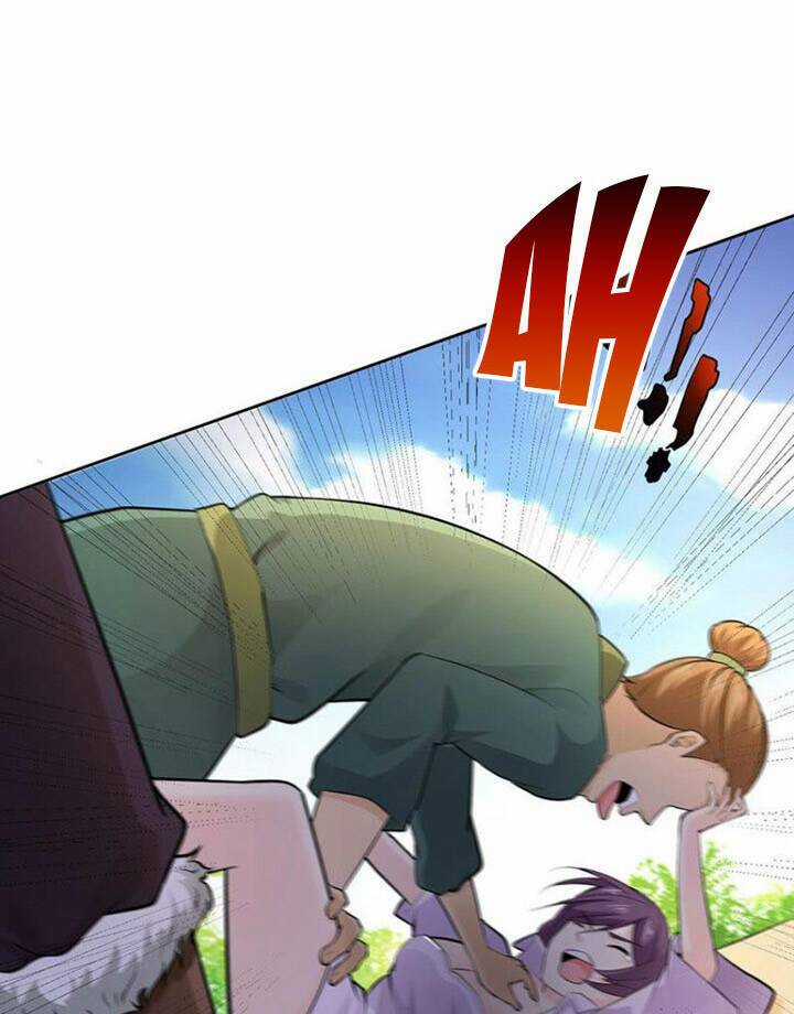 Thôn Phệ Vĩnh Hằng - Chapter 169 - Trang 9