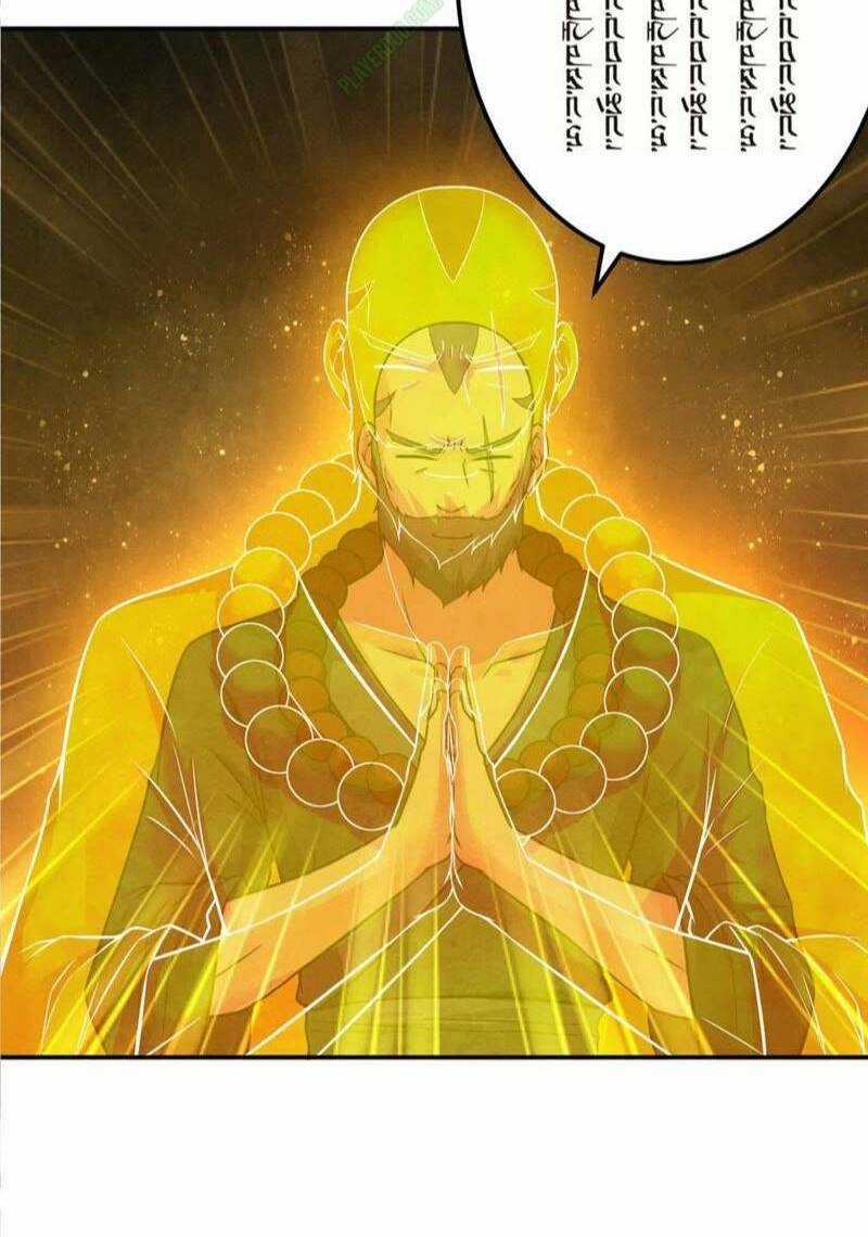 Thôn Phệ Vĩnh Hằng - Chapter 17 - Trang 12