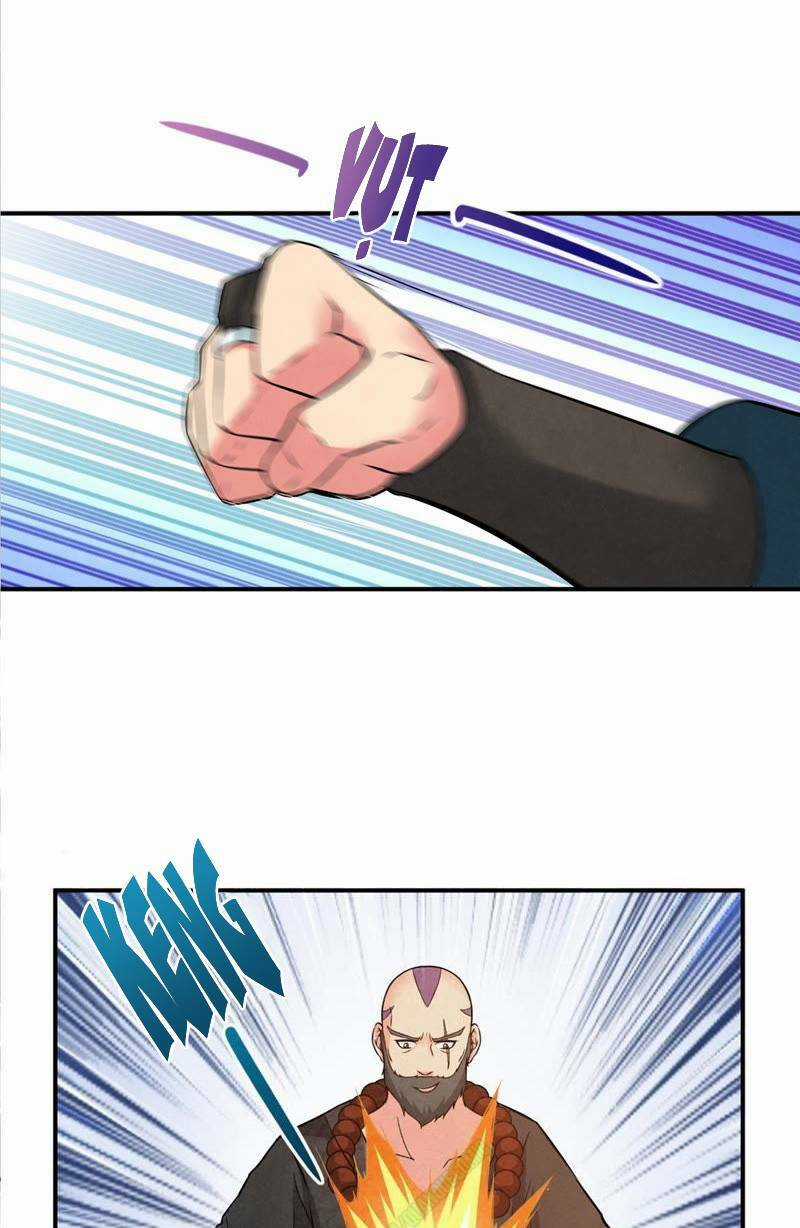 Thôn Phệ Vĩnh Hằng - Chapter 17 - Trang 9