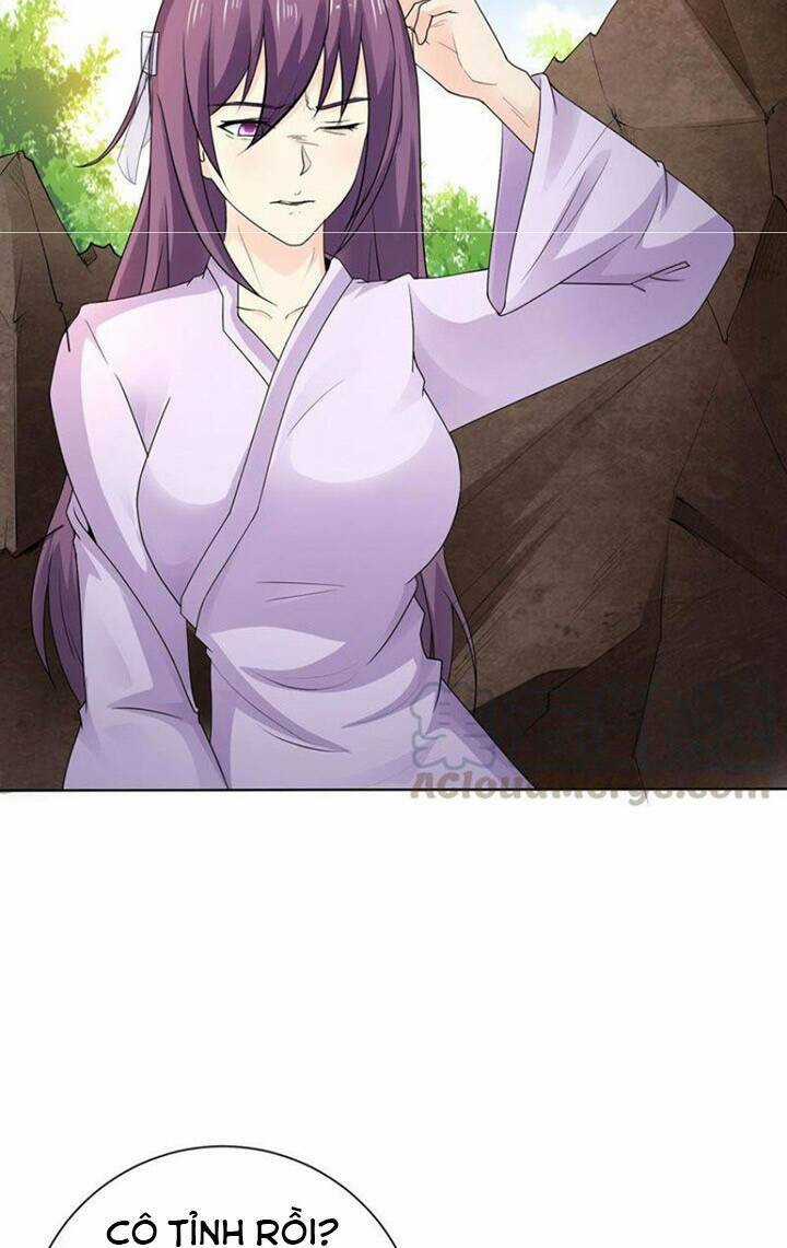 Thôn Phệ Vĩnh Hằng - Chapter 170 - Trang 13