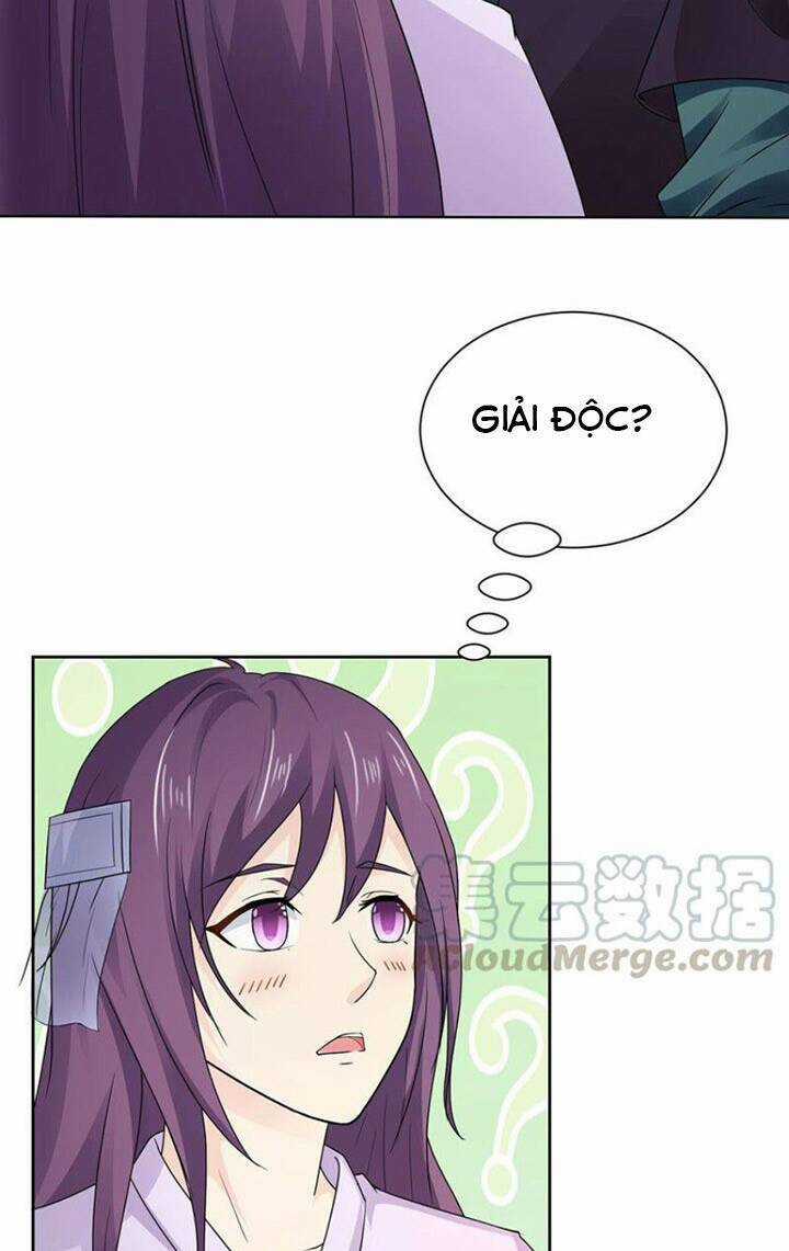 Thôn Phệ Vĩnh Hằng - Chapter 170 - Trang 15