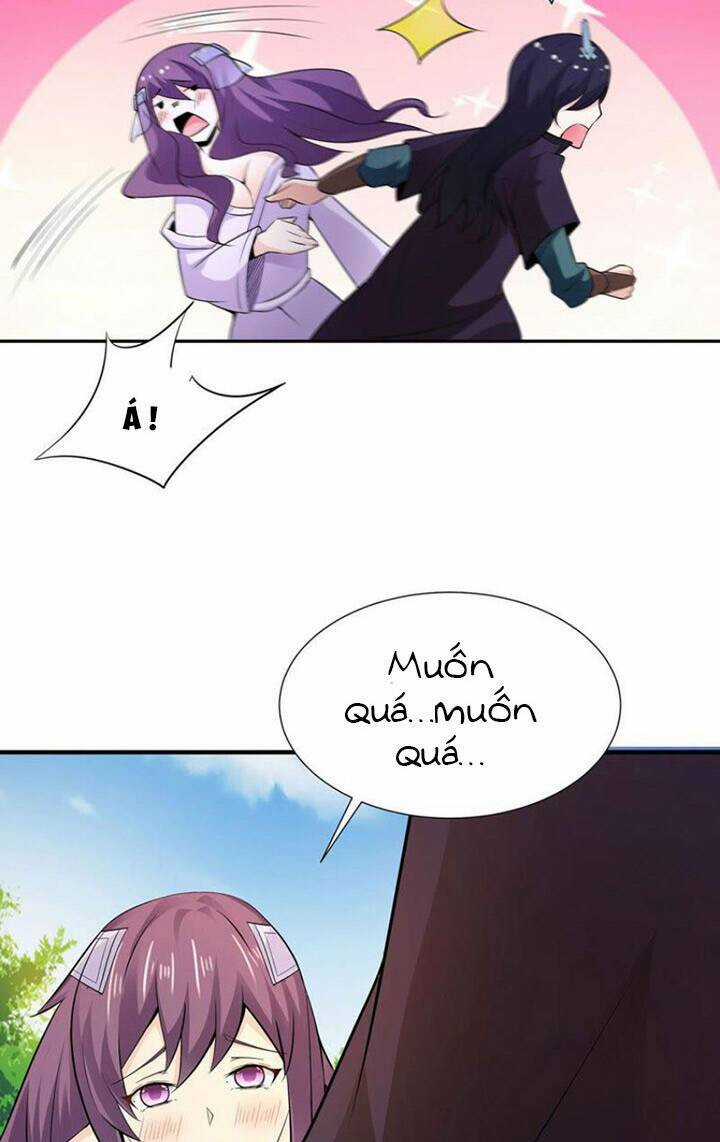 Thôn Phệ Vĩnh Hằng - Chapter 170 - Trang 6